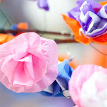 求分享网页攻击器教程