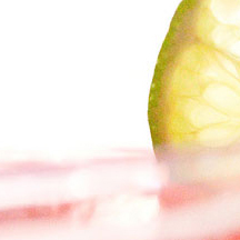 便携办公工具的DDOS攻击器